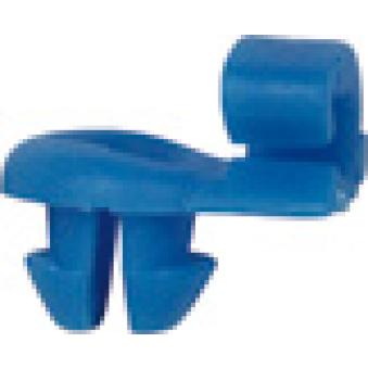 Clip, enjoliveur RESTAGRAF OEM 14578082