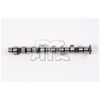 Arbre à came AMC OEM 6010500801
