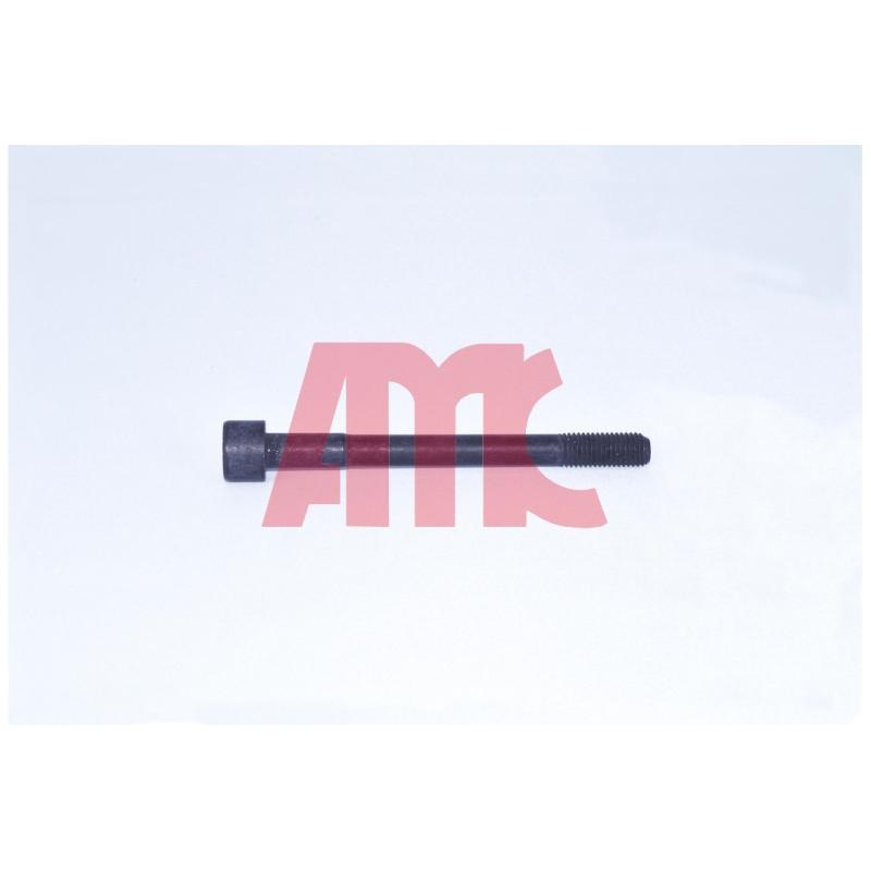 Jeu de boulons de culasse de cylindre AMC 258008 - Visuel 2