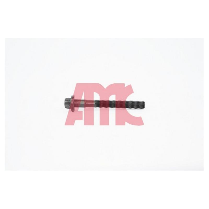 Jeu de boulons de culasse de cylindre AMC 258145 - Visuel 2