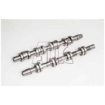 Jeu d'arbres à came AMC 647228K