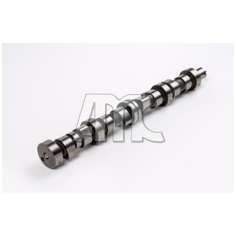 Arbre à came AMC 647011 - Visuel 1