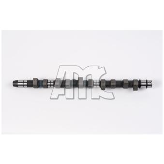 Arbre à came AMC 647012 pour AUDI 100 2.4 D - 82cv