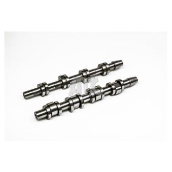 Jeu d'arbres à came AMC 647240K