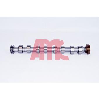 Arbre à came AMC 647104 pour MINI MINI One - 98cv