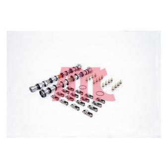 Jeu d'arbres à came AMC 647107K