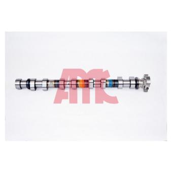 Arbre à came AMC 647108 pour CITROEN C4 1.6 THP - 140cv