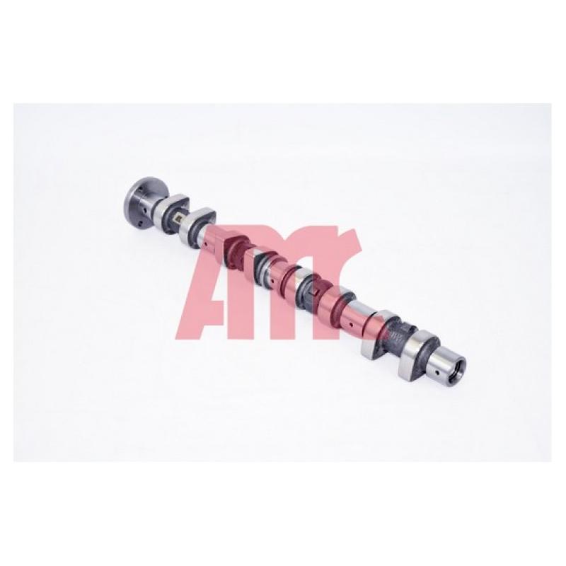 Arbre à came AMC 647115 - Visuel 2