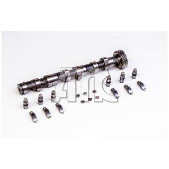 Jeu d'arbres à came AMC OEM 059109022b