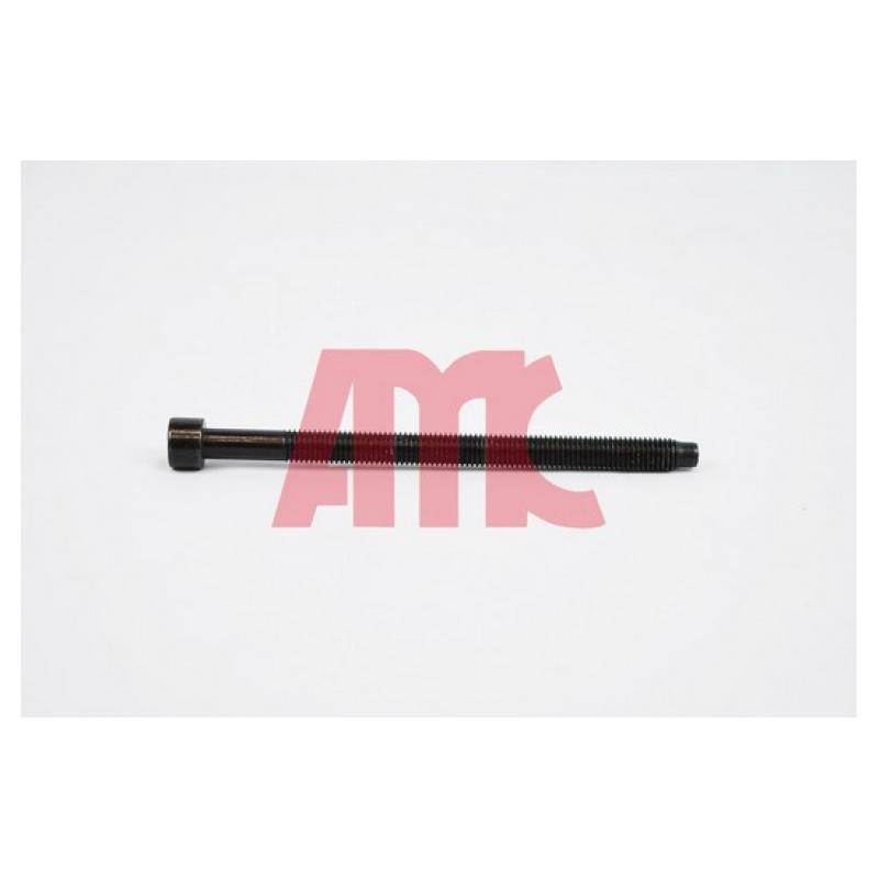 Jeu de boulons de culasse de cylindre AMC 258709 - Visuel 2