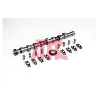 Jeu d'arbres à came AMC 647351K