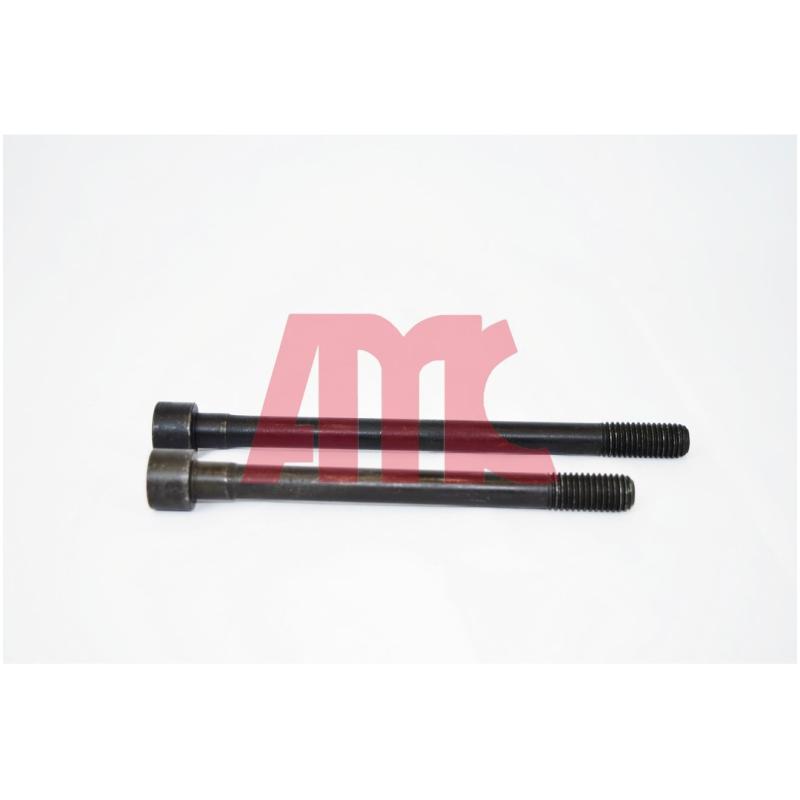 Jeu de boulons de culasse de cylindre AMC 258116 - Visuel 2