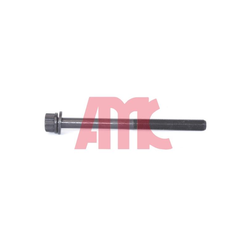 Jeu de boulons de culasse de cylindre AMC 258751 - Visuel 2