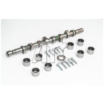 Jeu d'arbres à came AMC OEM 7700110556