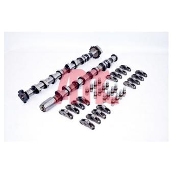 Jeu d'arbres à came AMC 647492K