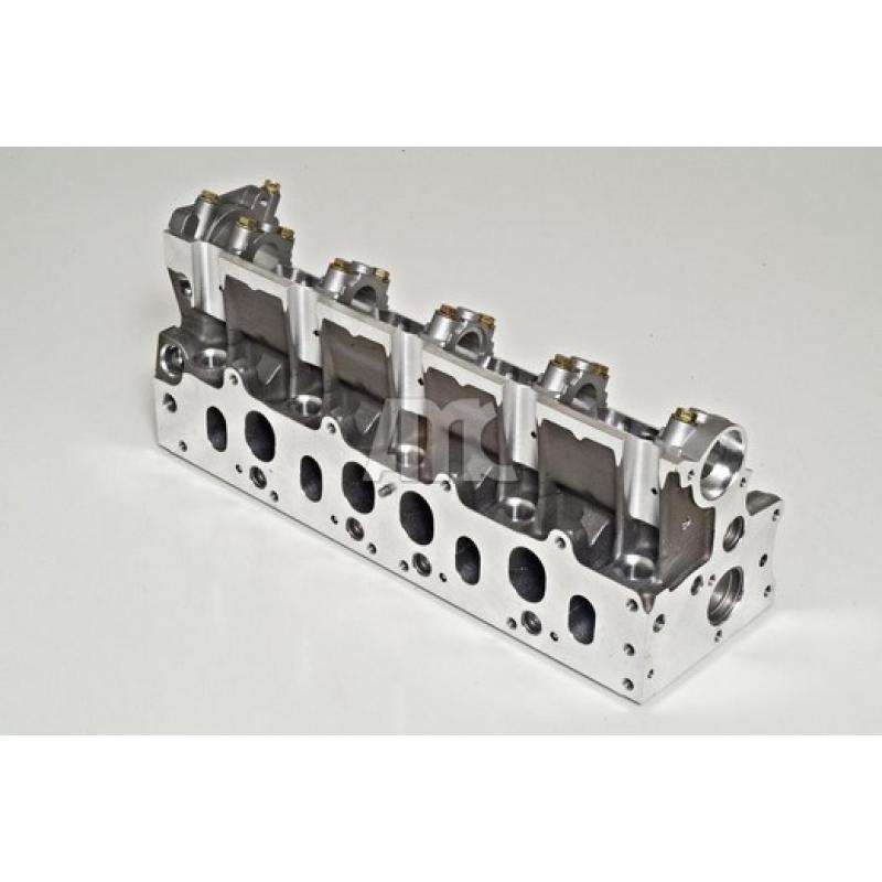 Culasse de cylindre AMC 908048K - Visuel 1