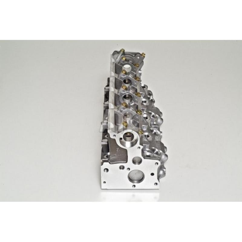 Culasse de cylindre AMC 908048K - Visuel 2