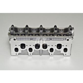 Culasse de cylindre AMC OEM 908051K