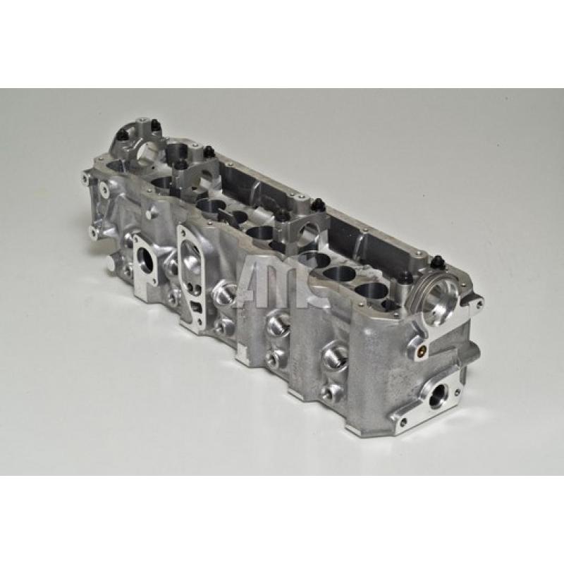 Culasse de cylindre AMC 908053 - Visuel 1