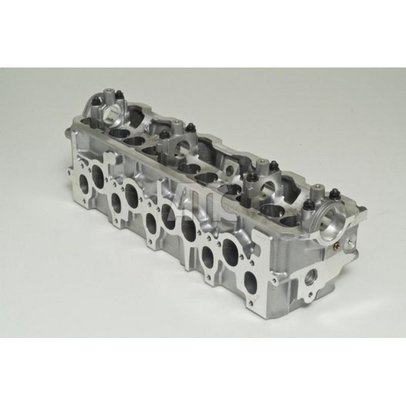 Culasse de cylindre AMC 908056 - Visuel 1