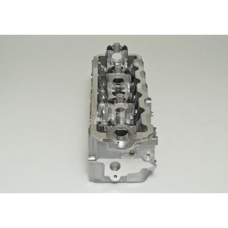 Culasse de cylindre AMC 908056 - Visuel 2