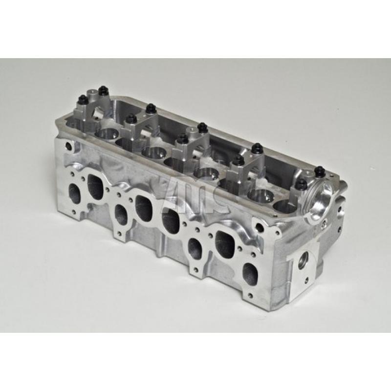 Culasse de cylindre AMC 908059 - Visuel 1