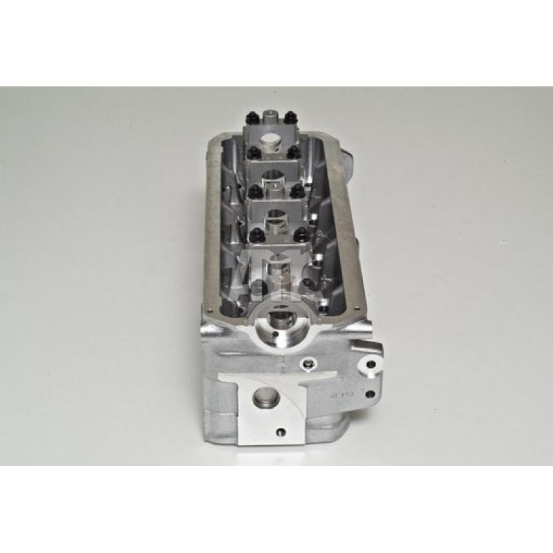 Culasse de cylindre AMC 908059 - Visuel 2