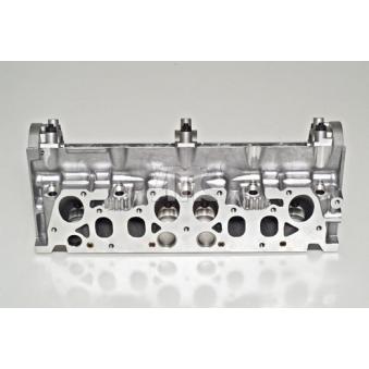 Culasse de cylindre AMC 908060