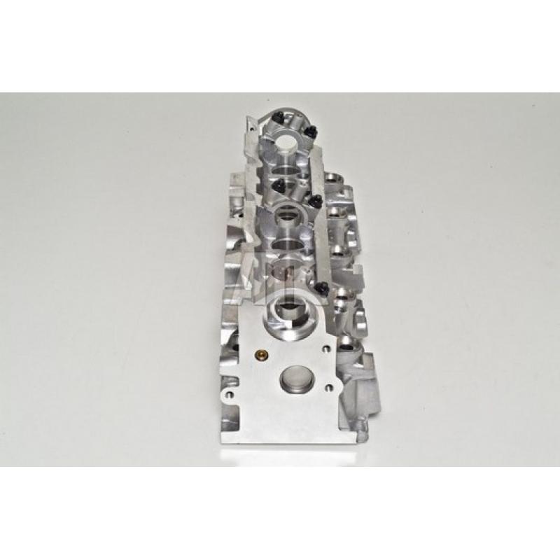 Culasse de cylindre AMC 908060K - Visuel 2