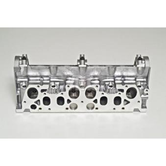 Culasse de cylindre AMC 908065K