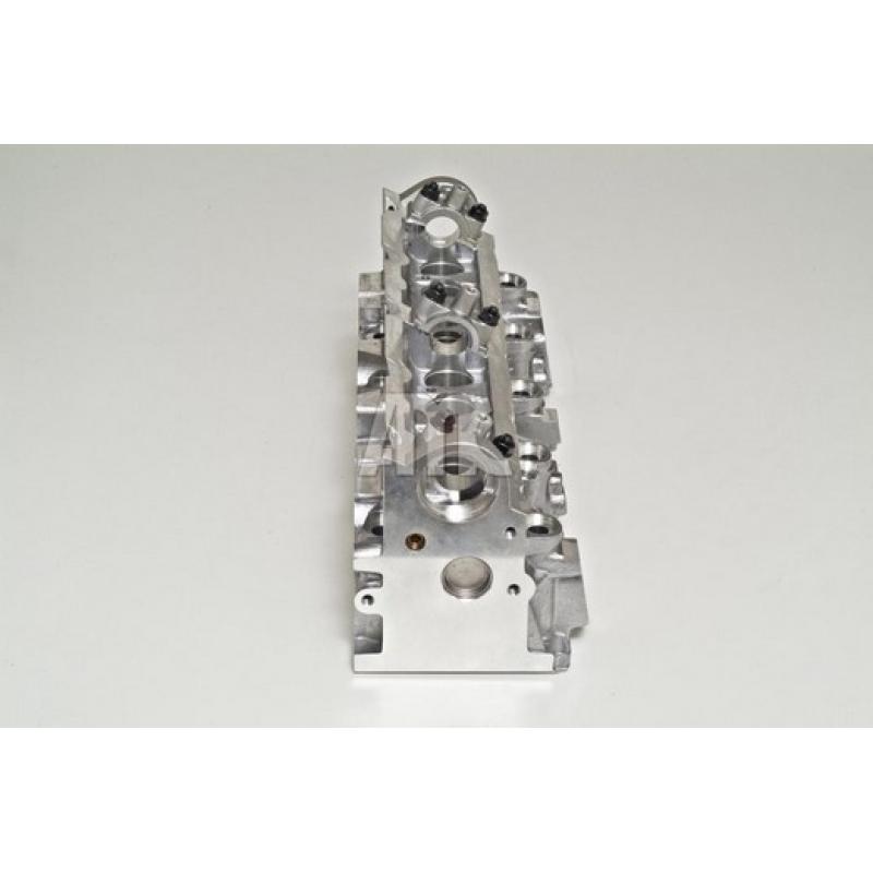 Culasse de cylindre AMC 908065K - Visuel 2