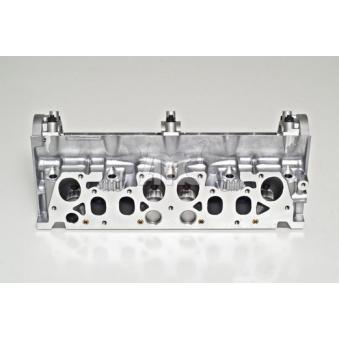 Culasse de cylindre AMC 908067