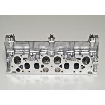 Culasse de cylindre AMC 908074