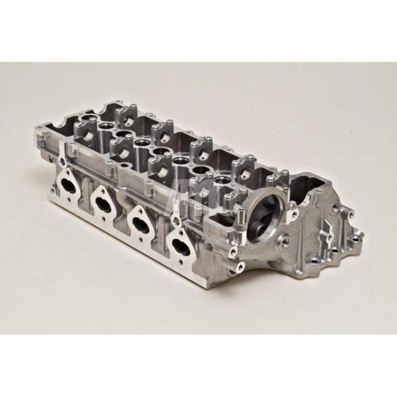 Culasse de cylindre AMC 908082 - Visuel 1