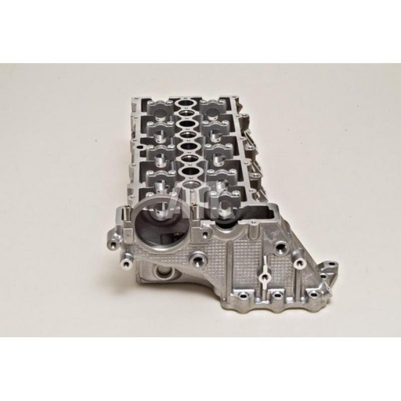 Culasse de cylindre AMC 908082K - Visuel 2