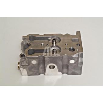 Culasse de cylindre AMC 908085K