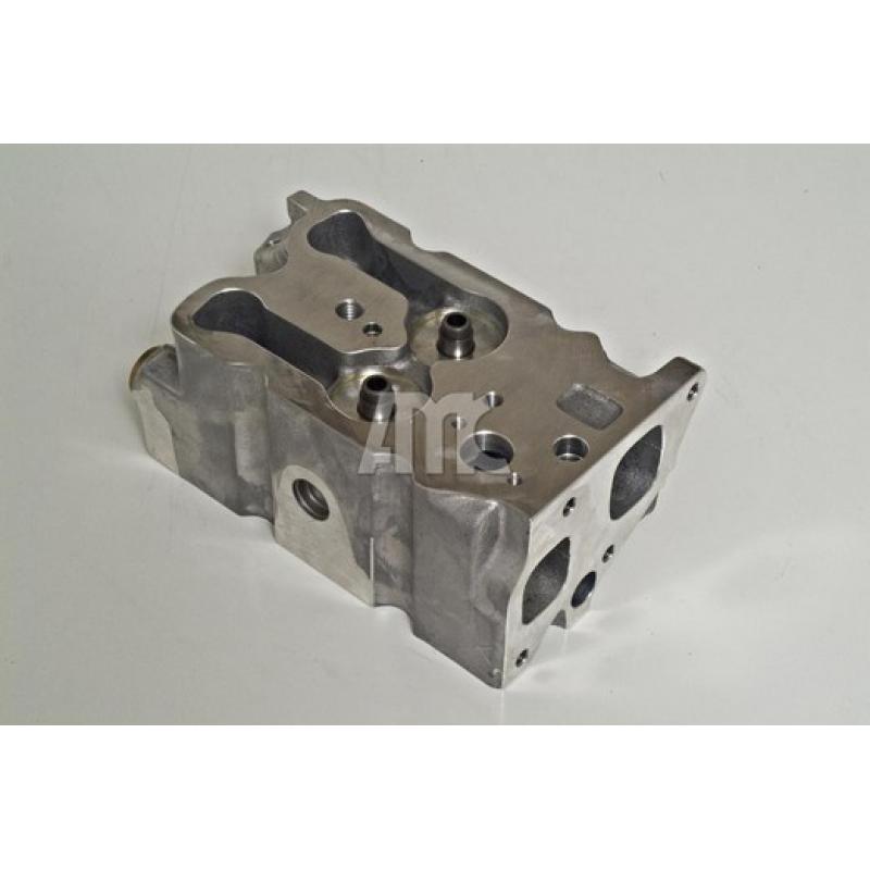 Culasse de cylindre AMC 908086 - Visuel 1