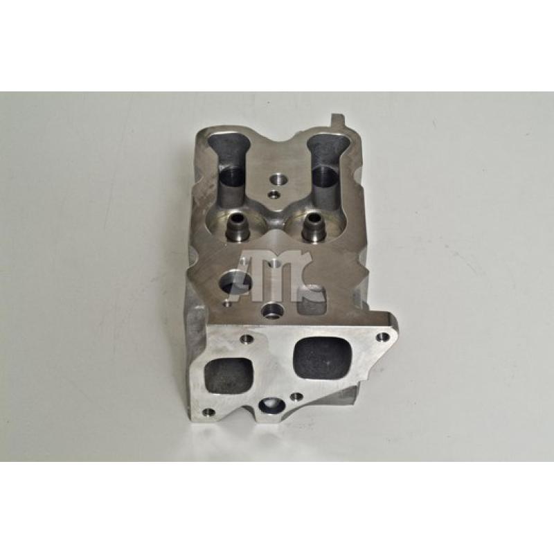 Culasse de cylindre AMC 908086 - Visuel 2