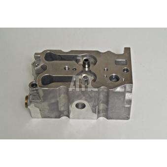 Culasse de cylindre AMC 908086K
