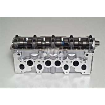 Culasse de cylindre AMC 908108K