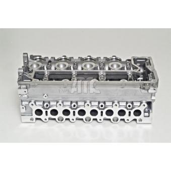 Culasse de cylindre AMC 908005 pour FORD C-MAX 2.0 TDCi - 110cv