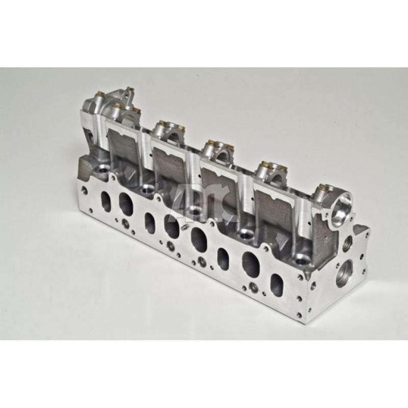 Culasse de cylindre AMC 908098K - Visuel 1