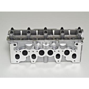 Culasse de cylindre AMC 908010 pour FORD FOCUS 1.6 D - 54cv