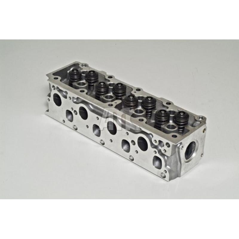 Culasse de cylindre AMC 908122 - Visuel 1