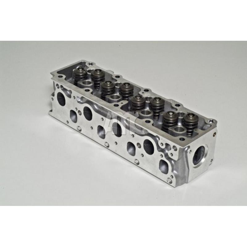 Culasse de cylindre AMC 908123K - Visuel 1