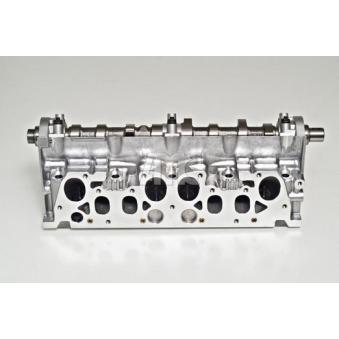 Culasse de cylindre AMC 908167