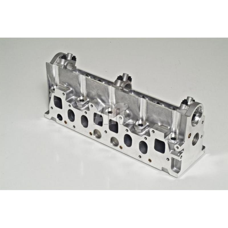 Culasse de cylindre AMC 908021 - Visuel 1