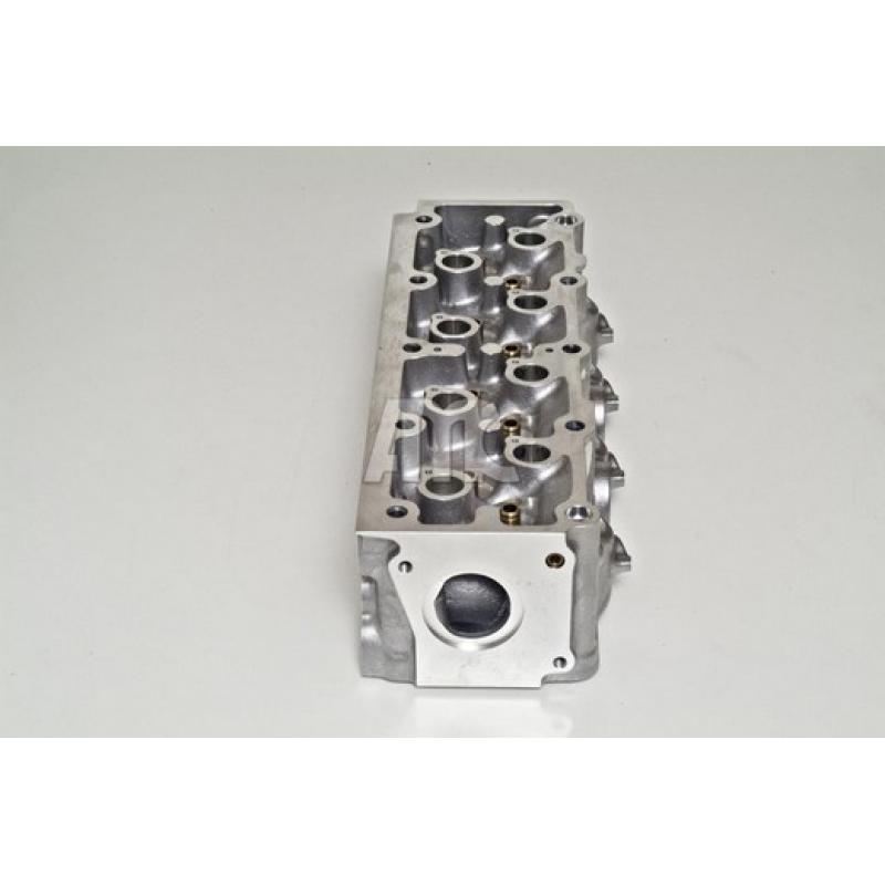 Culasse de cylindre AMC 908022K - Visuel 2