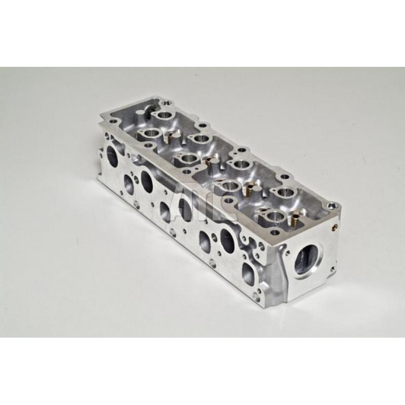 Culasse de cylindre AMC 908023K - Visuel 1