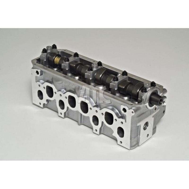 Culasse de cylindre AMC 908132K - Visuel 1